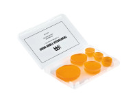 Meinl MDH Drum Honey Assortment Meinl MDH Drum Honey Assortment